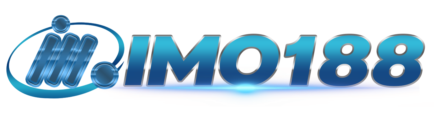 IMO188 | Situs Mudah Big Win Slot 188 Daftar Link Login Resmi